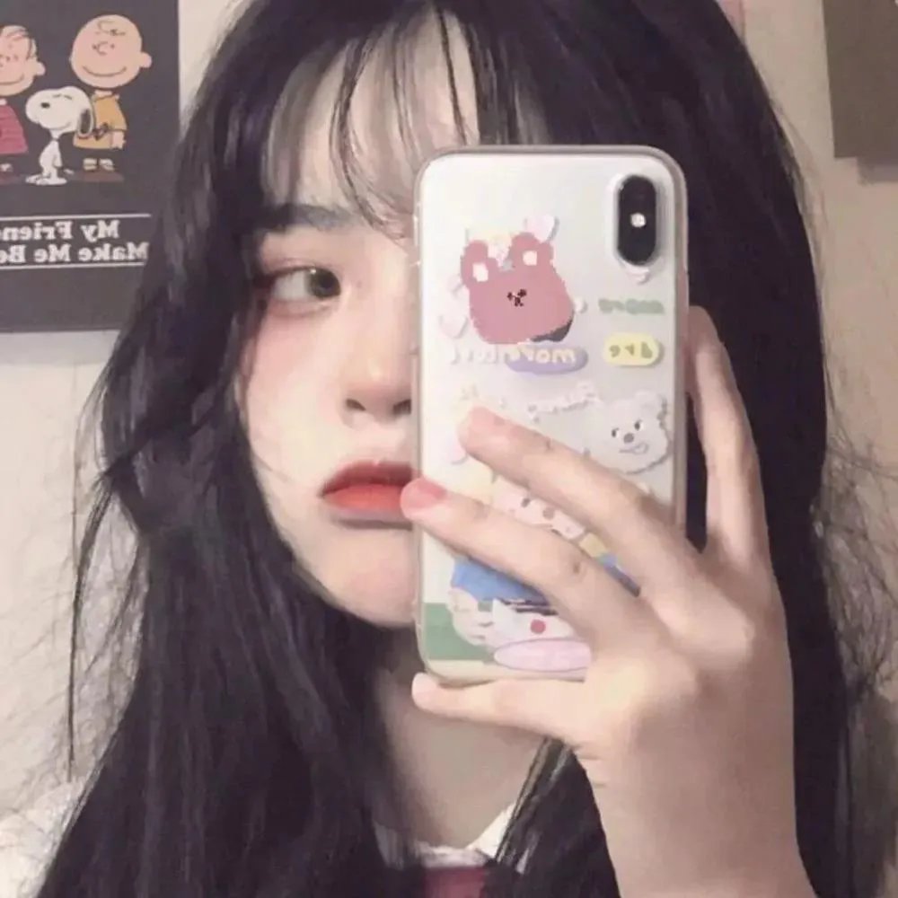 亲子不如养子，我走你们又急啥