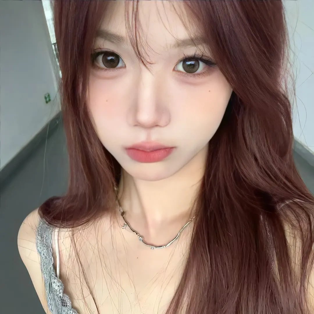 迪丽丽的奇幻巴黎