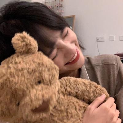 赛尔号第九季之霹雳九重天