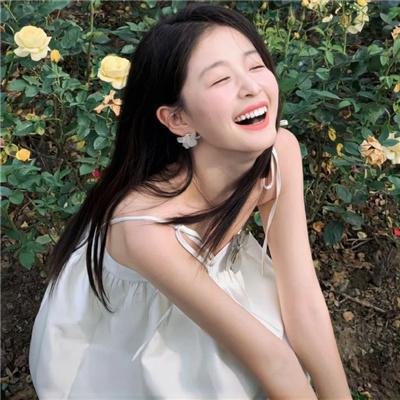 女儿们的恋爱第三季