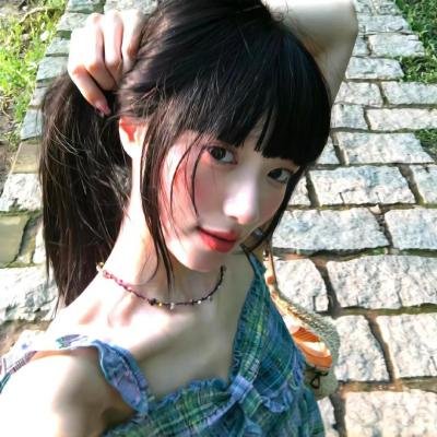 我们不属于这里