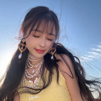 婚前不挨我,婚后老婆贴贴