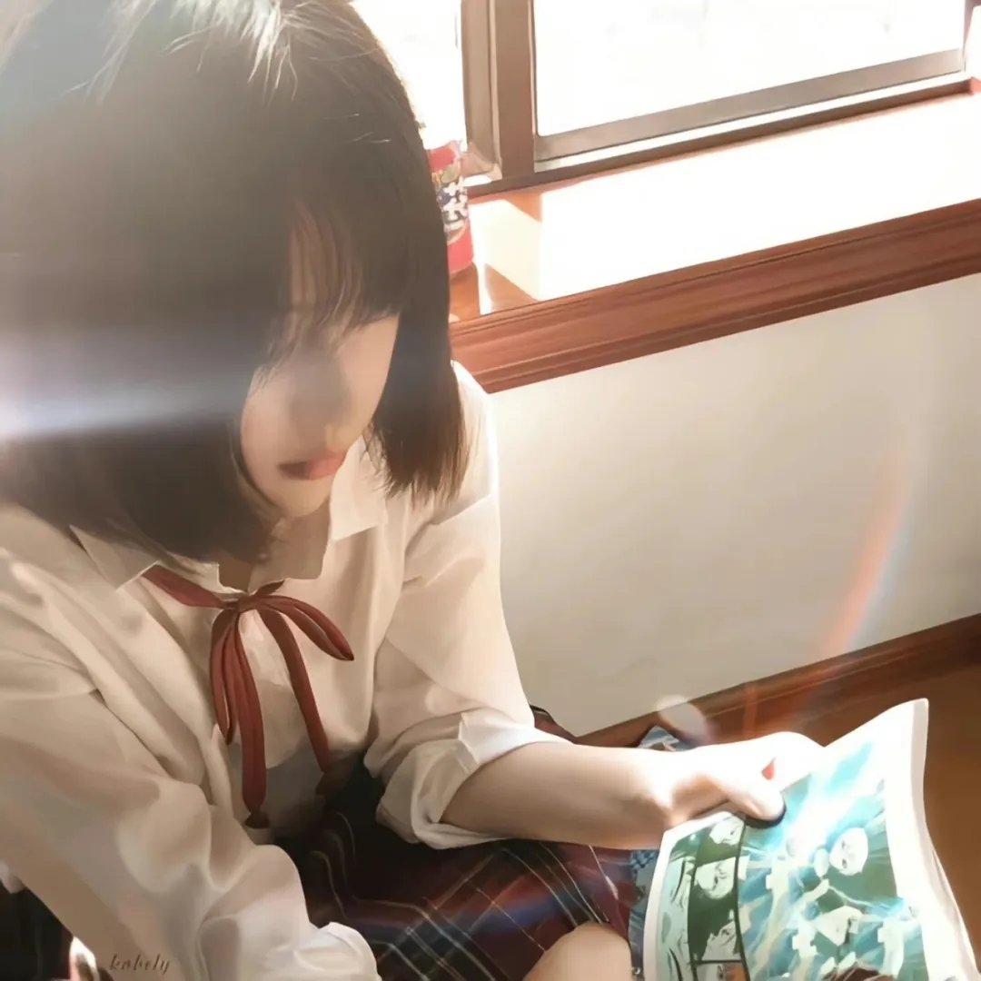 断亲后我拿着三亿头奖杀疯了