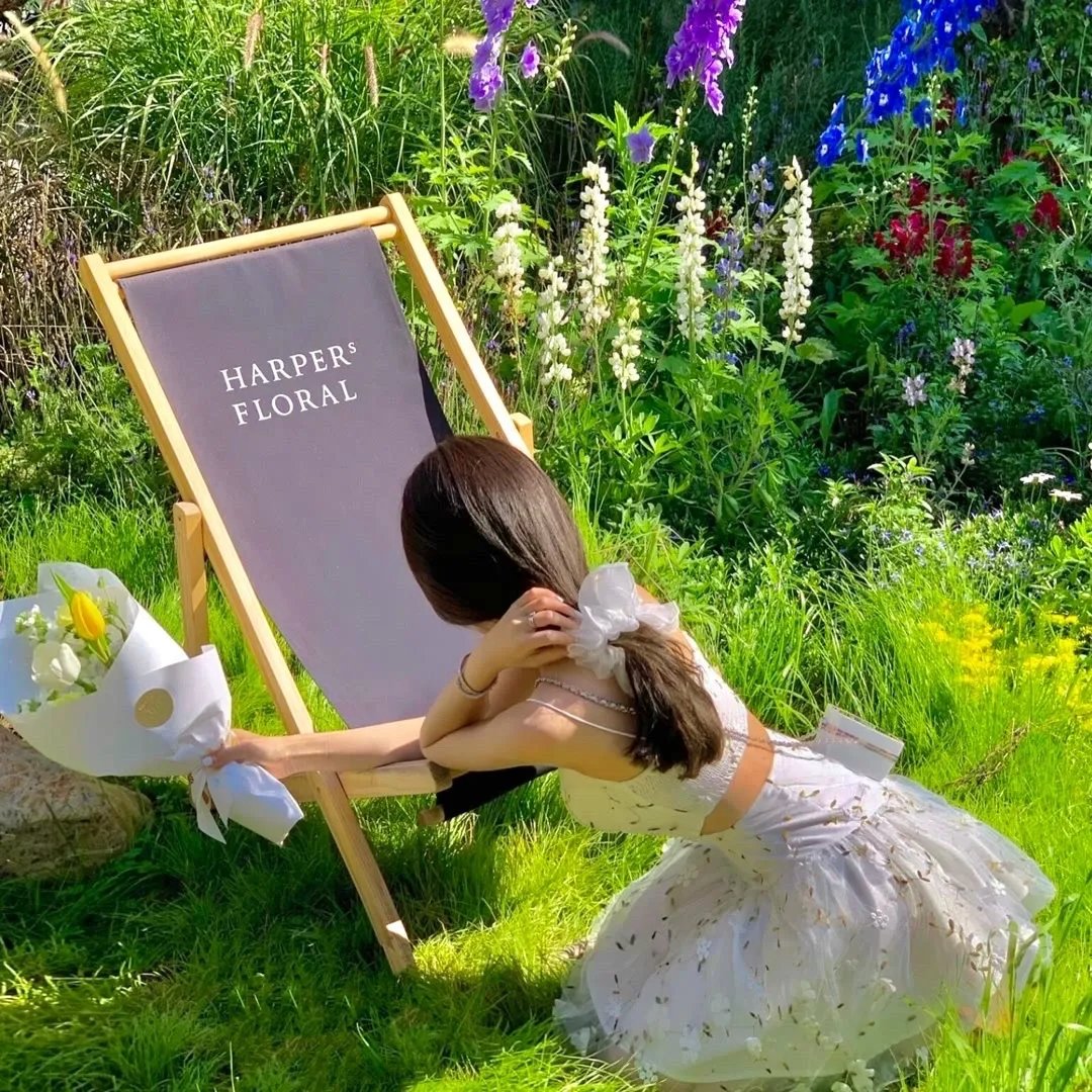 亡妻归来成女战神