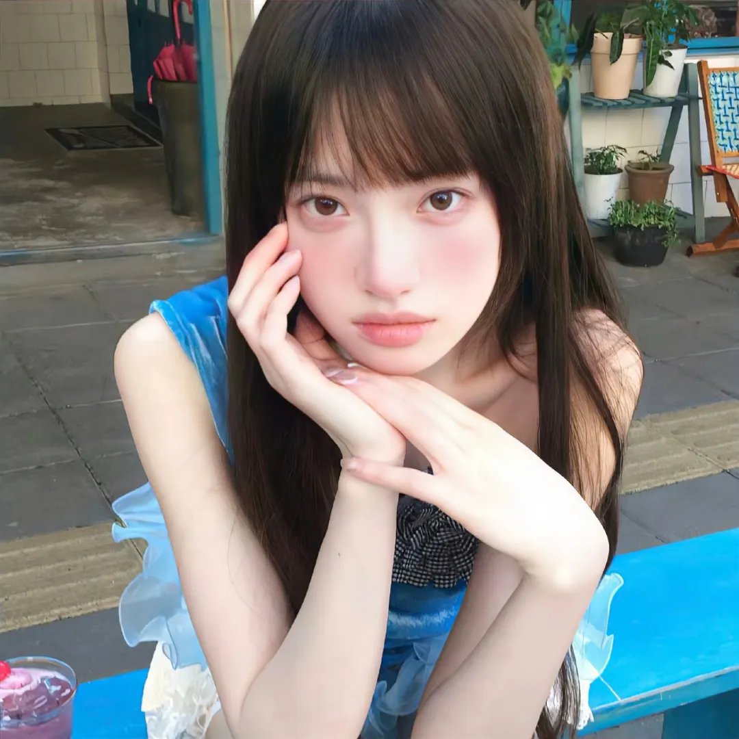 带轮子的家第四季