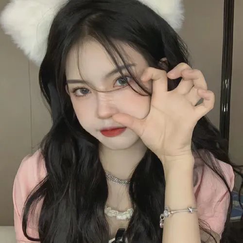 变态生理研讨会OAD