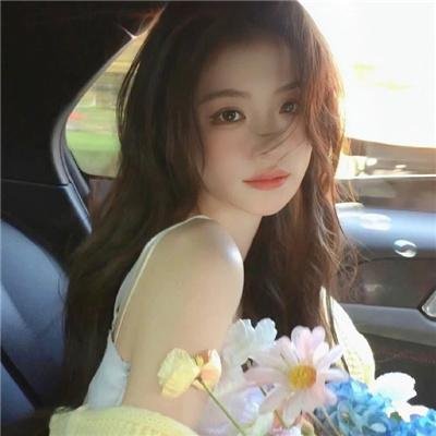 地狱公使第二季