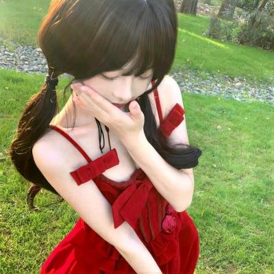 陆昭昭的刺客笔记