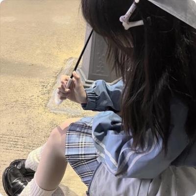 小锦鲤之我给全家送福气