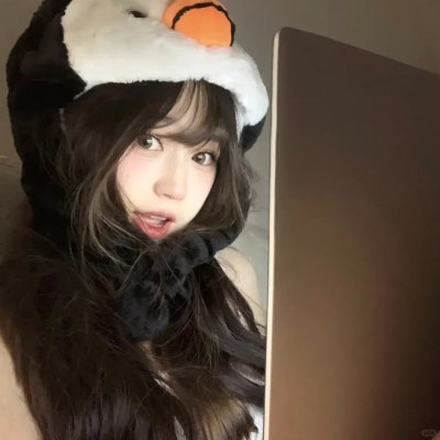 今夜百乐门第一季