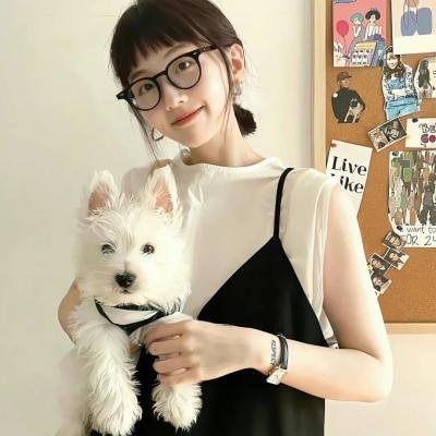 我宁可我们不曾相濡以沫