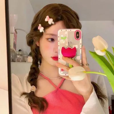 星蝶公主第一季