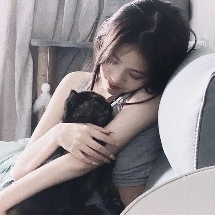 海神殿下超宠我